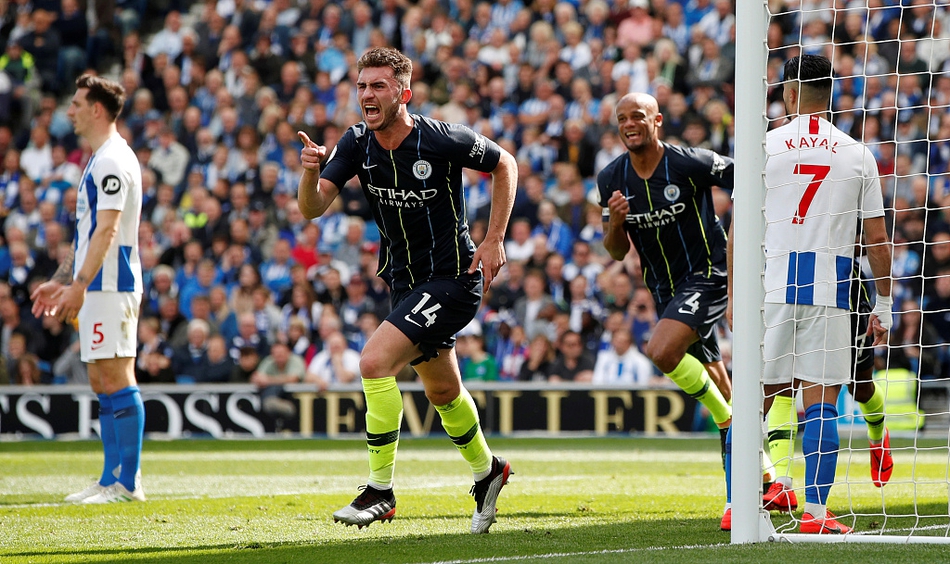 英超第一后腰！凯塞多首发 切尔西英超胜率52% 未首发胜率仅25%