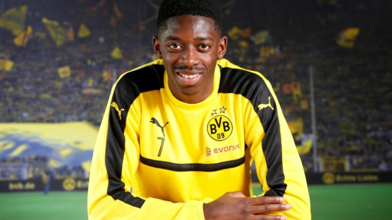 美记：文班亚马和卡斯尔均参加马刺完整训练，后者或明天复出