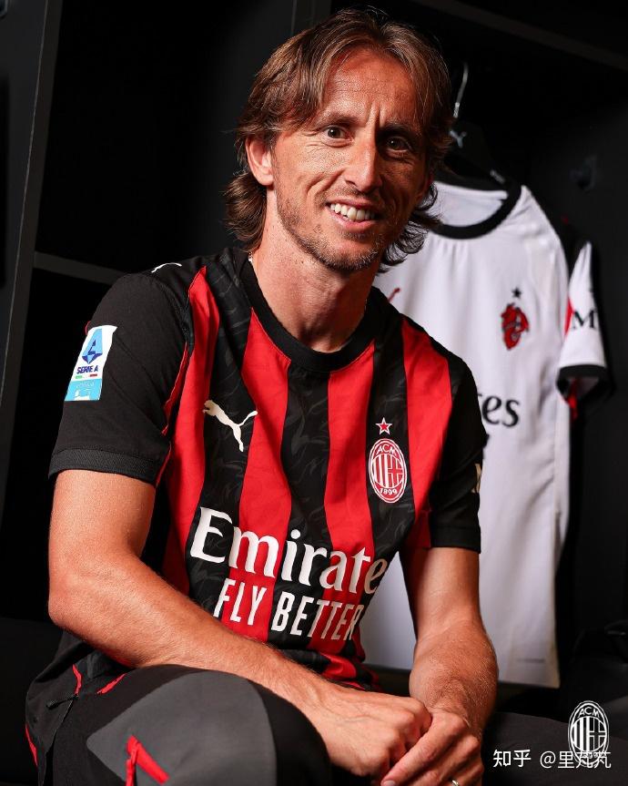 认识伊万-马耶：来自法国的19岁国米一线队新人