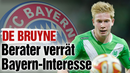 皇马青年军客场2-0击败埃弗顿！18岁新星双响助球队领跑小组