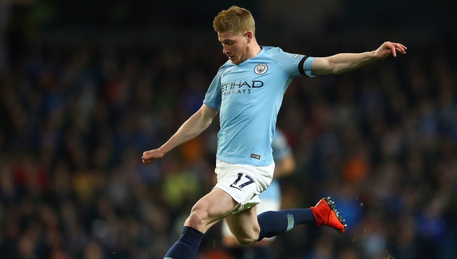 富保罗：詹姆斯本赛季不会离开湖人 但紫金军配置够不着西决门槛