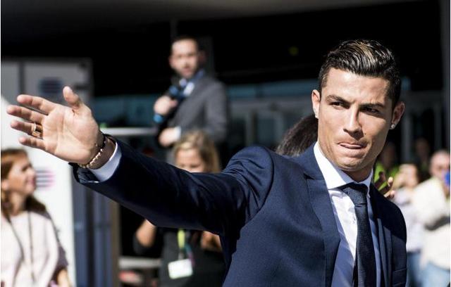 莱切vs维罗纳：班达、加洛首发，加利亚尔迪尼、焦瓦内出战