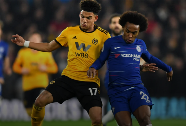 意媒：曼联和热刺有意穆阿尼，若伊萨克离队纽卡也将加入争夺