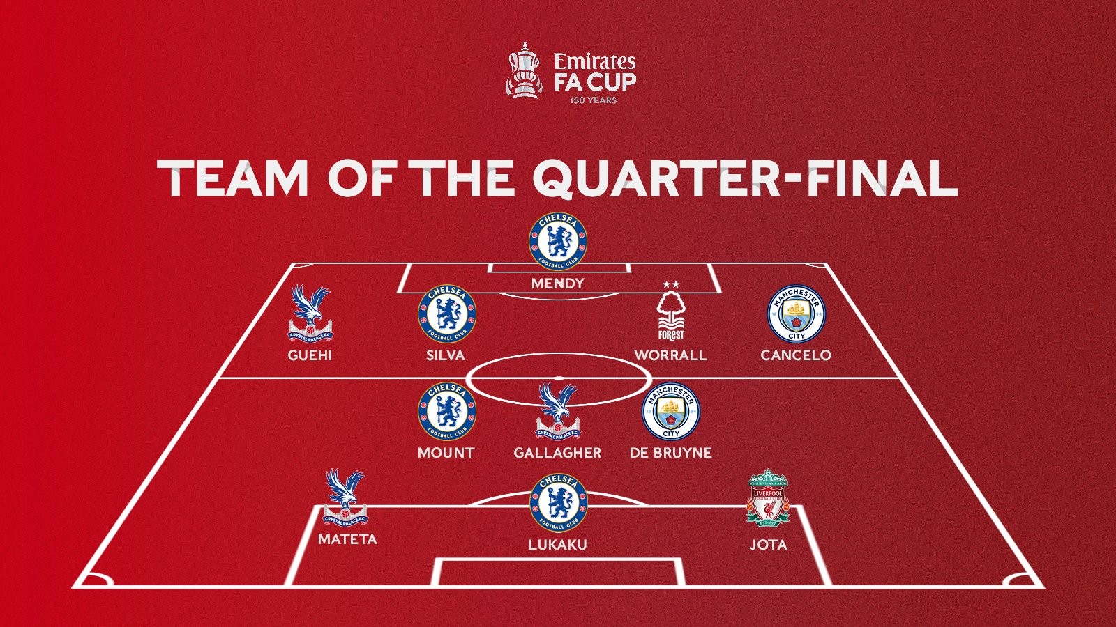 记者：大张玉宁将执教宿迁队，征战新赛季苏超