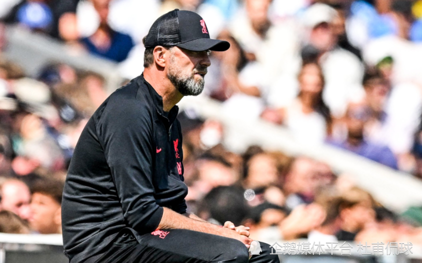 意甲战报：杜维卡斯破门，莫雷诺传射，科莫2-0胜萨索洛