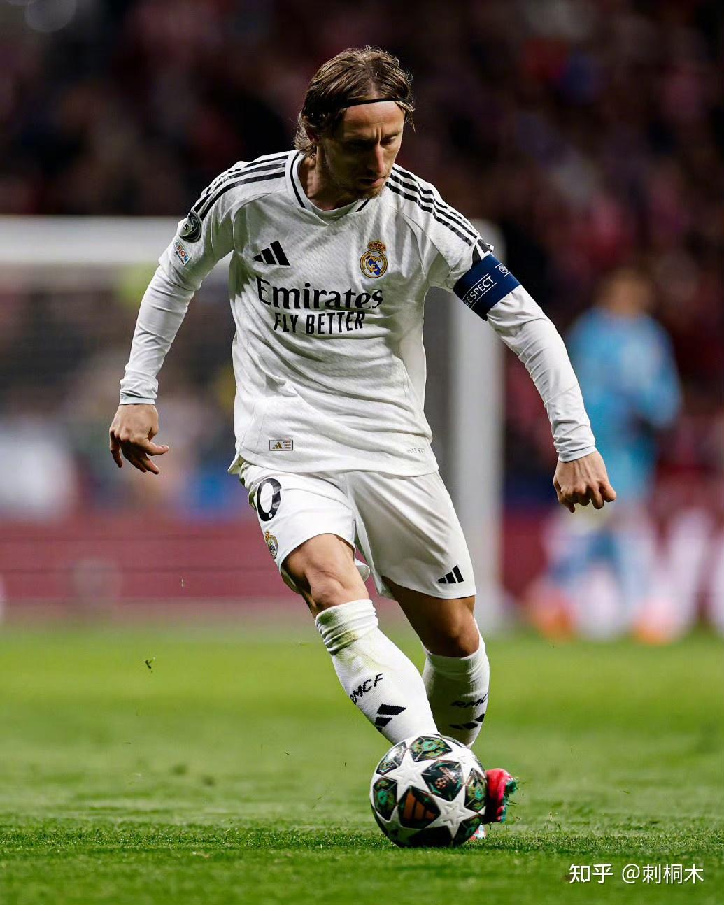 自称海牛翻译的用户：海牛不欠兰克尔-泽工资，还给他预支钱