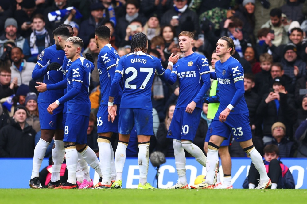 阿莱格里：我们还有整个赛季在面前，目标是重返欧冠赛场