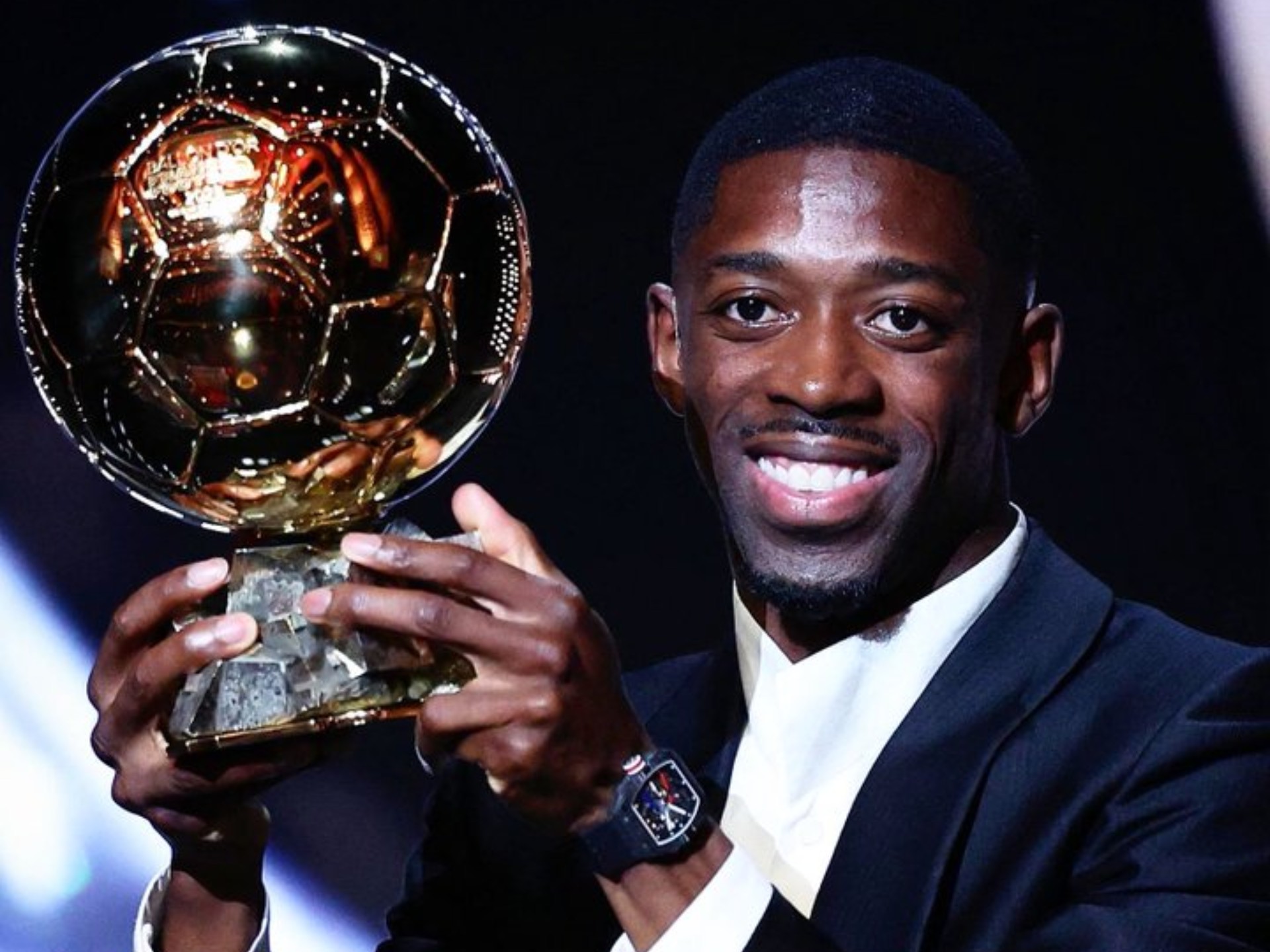 篮球火箭外线手感回暖，赢球势头增强