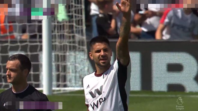 金珍洙：徐正源把成都队打造得非常好，他们前场球员能力很强