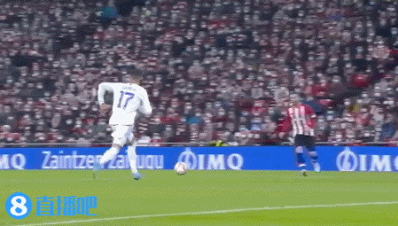 天空体育：利雅得胜利尝试签下B费失败