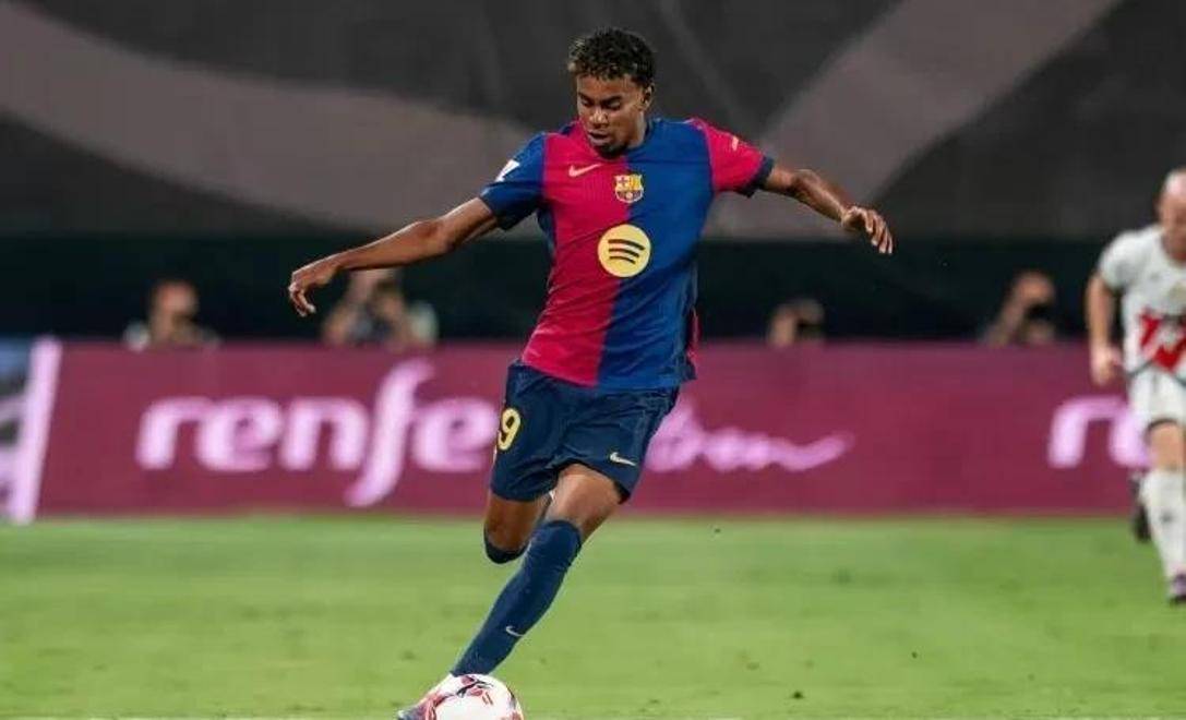 加比亚庆祝米兰团队胜利，呼吁继续前进