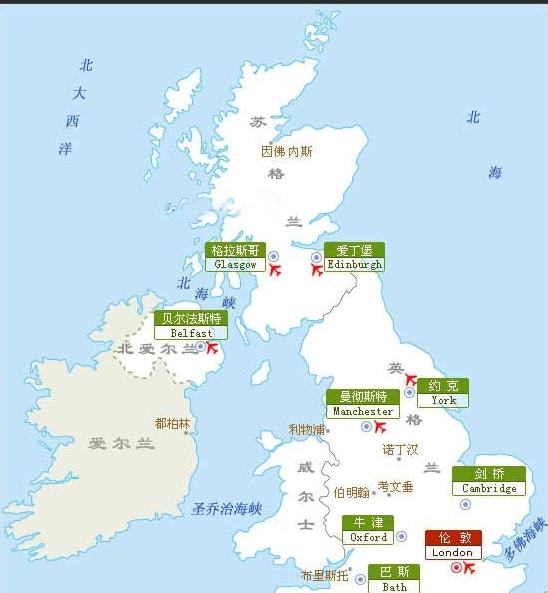 魔术：瓦格纳将接受核磁共振检查，主帅祈祷他伤无大碍