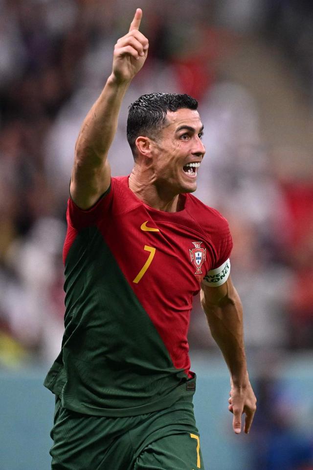 马卡：皇马没对阿隆索下最后通牒，对毕巴不是生死战