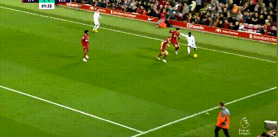 朴昇洙：原本我想和孙兴慜换球衣，但要最后一场的球衣不太好