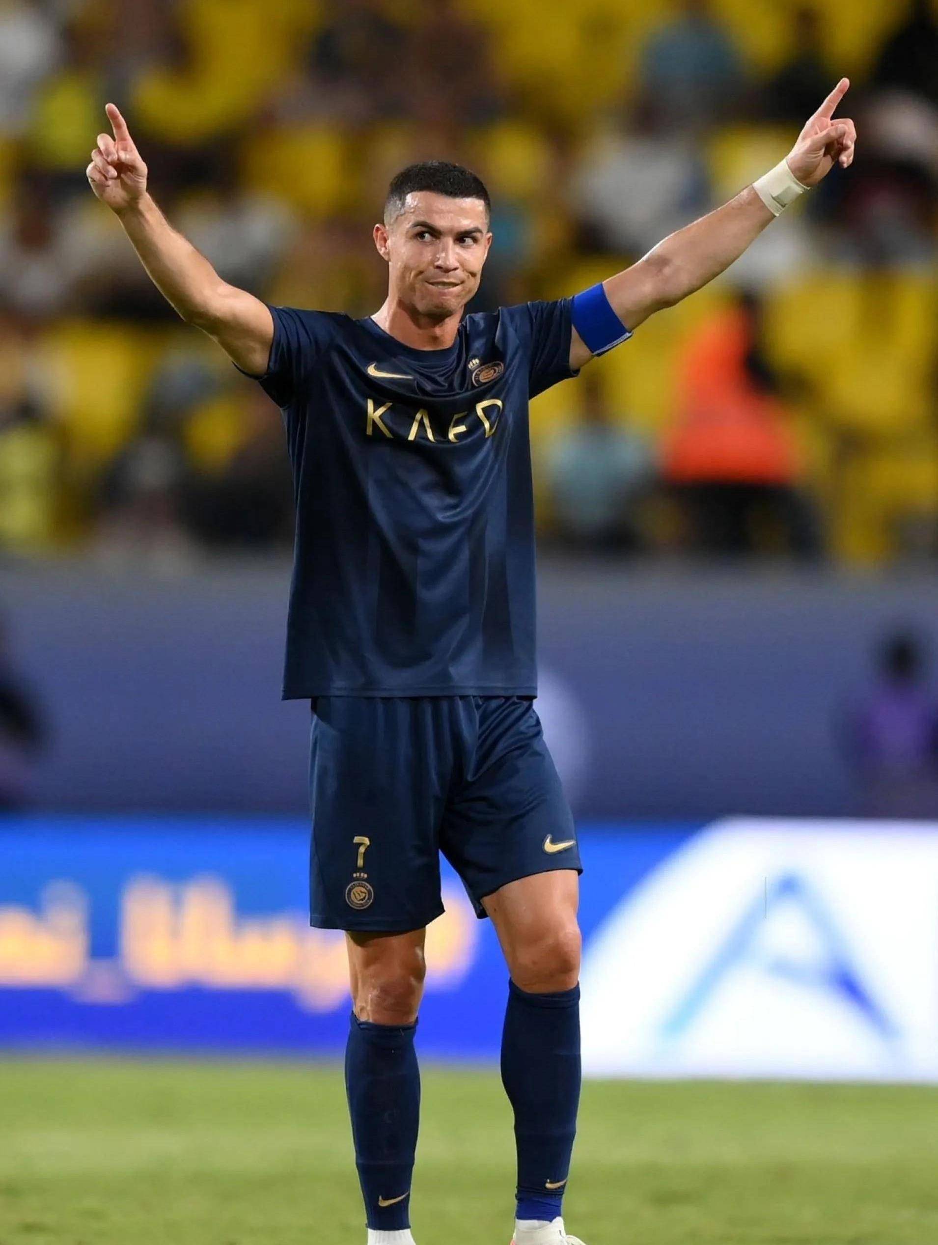 河南人士：队员们对决赛信心十足，预计现场60%是河南球迷