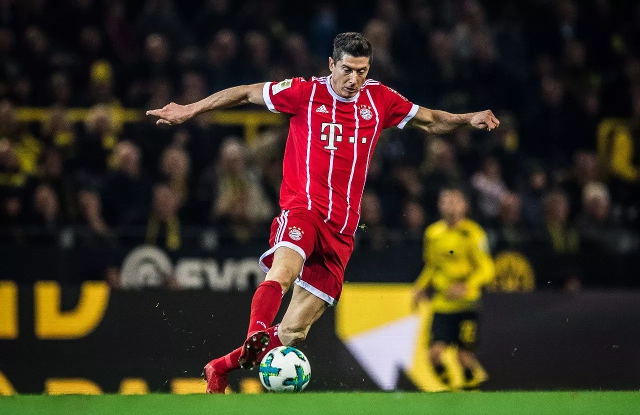 人气依旧无敌！BBR球星浏览次数排名：詹姆斯霸榜47个州