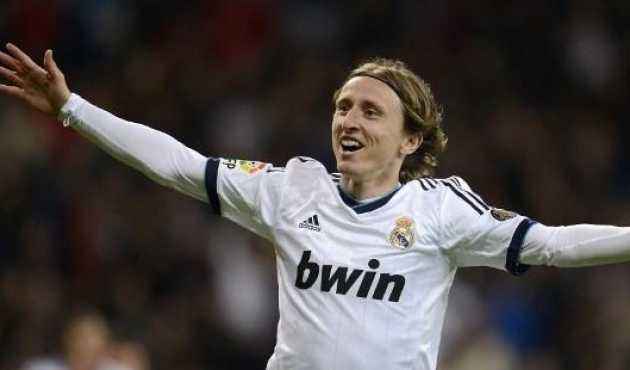 守不住！巴萨过去16场比赛有15场比赛球门失守，仅1场零封