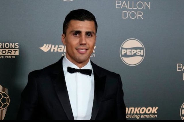 澳大利亚博彩广告禁令覆盖体育赛事