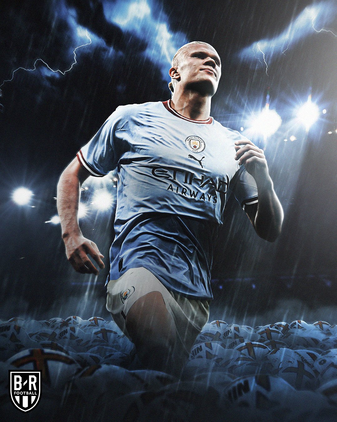 《王者荣耀》世界冠军杯博彩金额超亿元