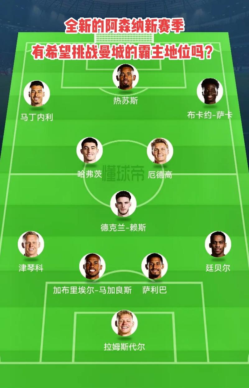 锋的