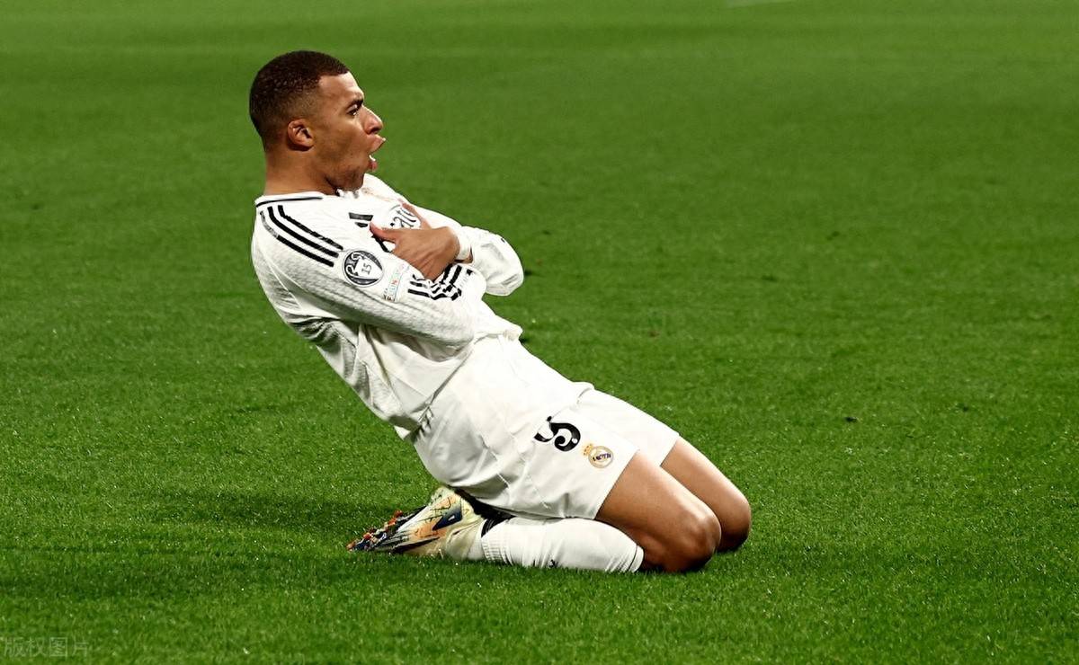 Dota2国际邀请赛博彩监管加强