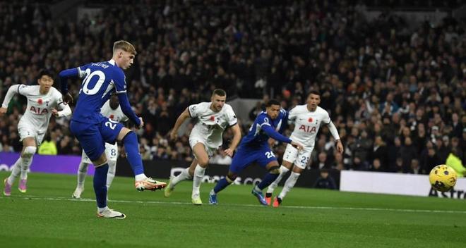 懂球帝12周年120大瞬间1／8决赛：重磅来袭，谁将通往八强？