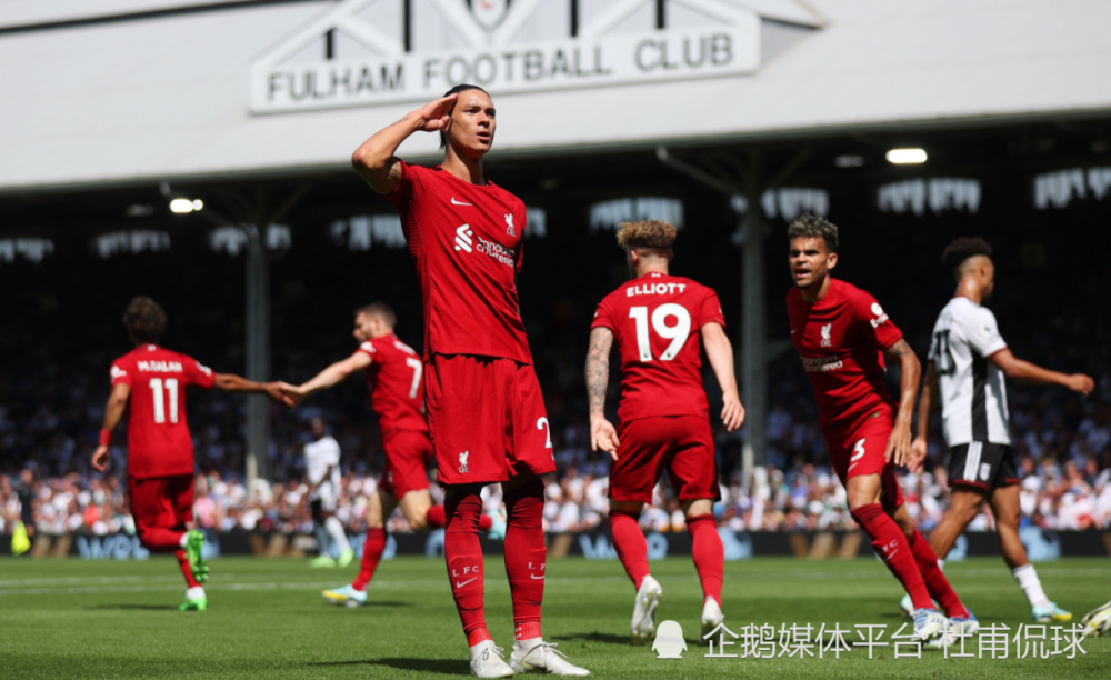 西甲半场：米利唐头球造险+伤退，皇马0-0塞尔塔