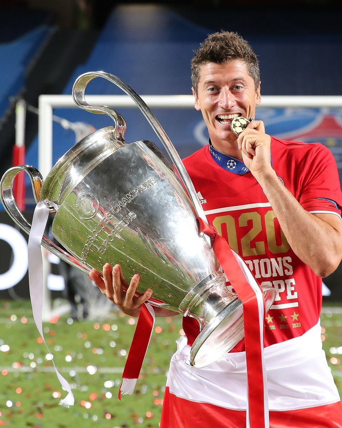 邝兆镭：自己的状态恢复了六七成，要忘掉这场比赛备战下一场