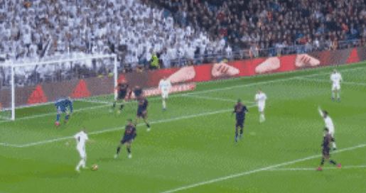 卫报：道曼全家都是阿森纳球迷，因此坚定选择加盟阿森纳青训