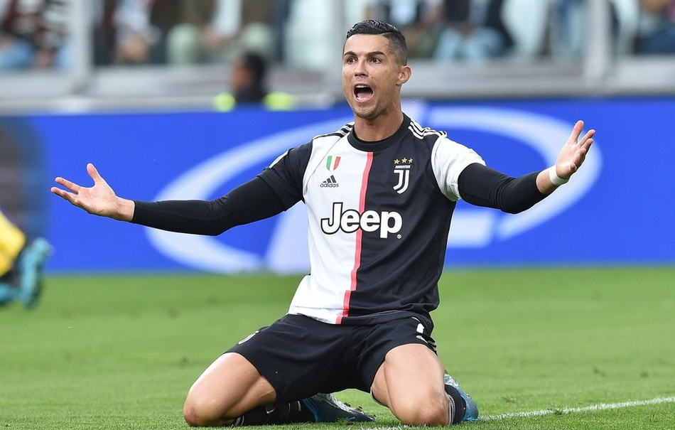 北京男篮迎战广厦恐遭两连败