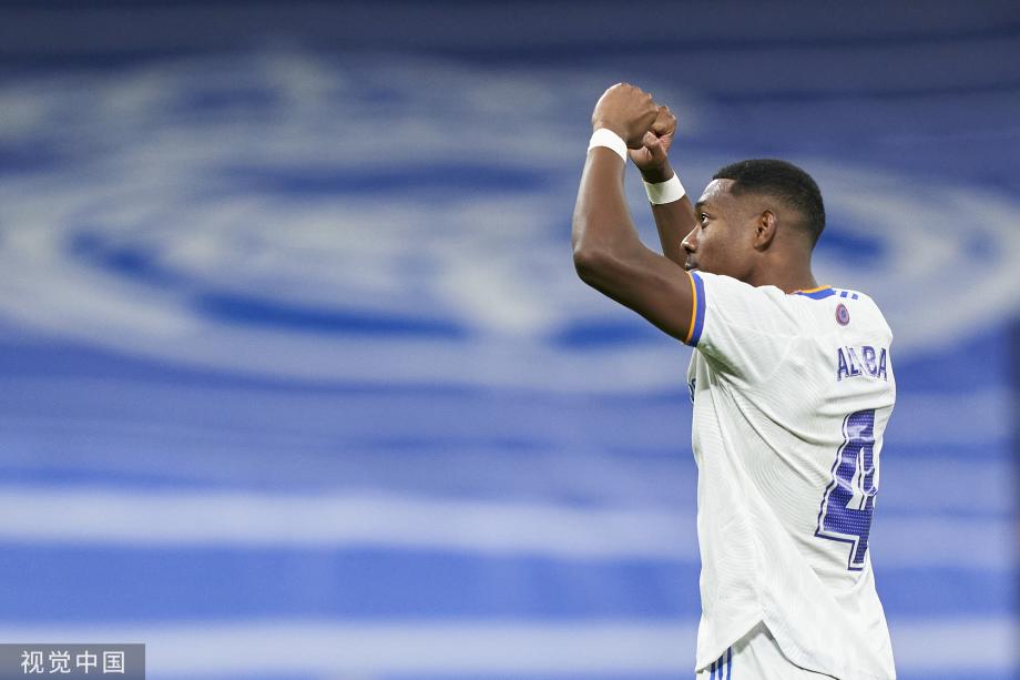 子弹对阵跳伞蚁首发公布：哈里森、普拉瑟领衔