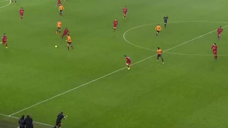 斯卢茨基：柔佛打法更接近于欧洲球队，希望我们展现出竞争力