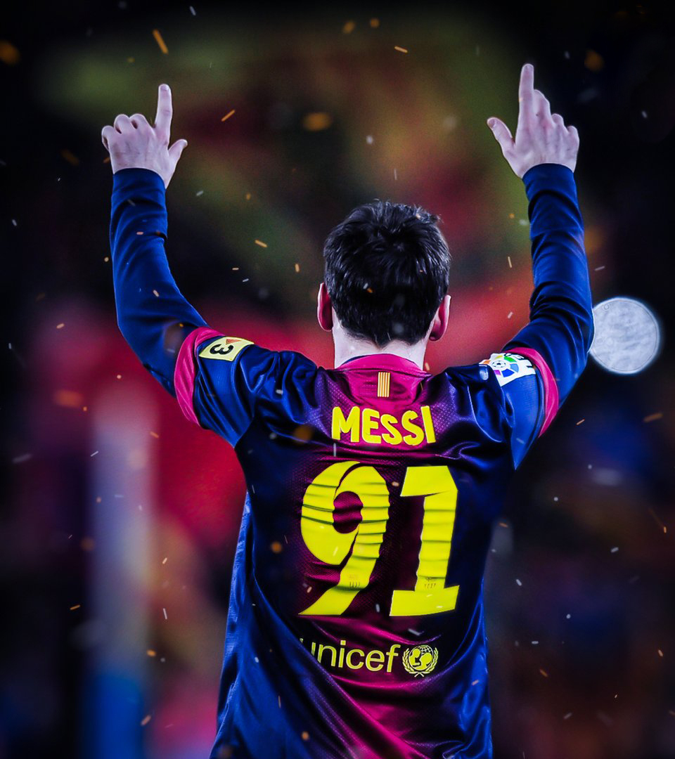 铁卫主场首球比肩C罗，曼联1-1西汉姆联，反超利物浦升英超第八