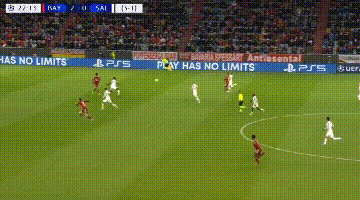 巴西博彩平台2025年广告支出增长150%