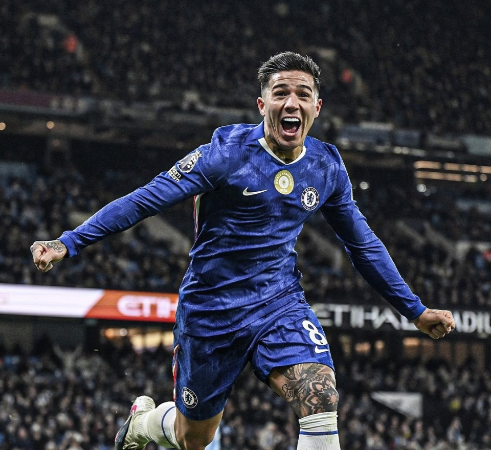 一日意甲最新动态：米兰双雄培养新人，迈尼昂无意加盟蓝黑军团