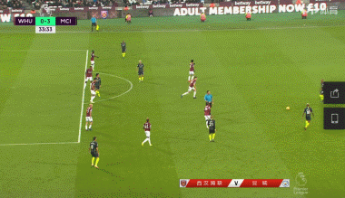 埃泽英格兰队生涯前3进球均为替补打进，为凯恩后第二人