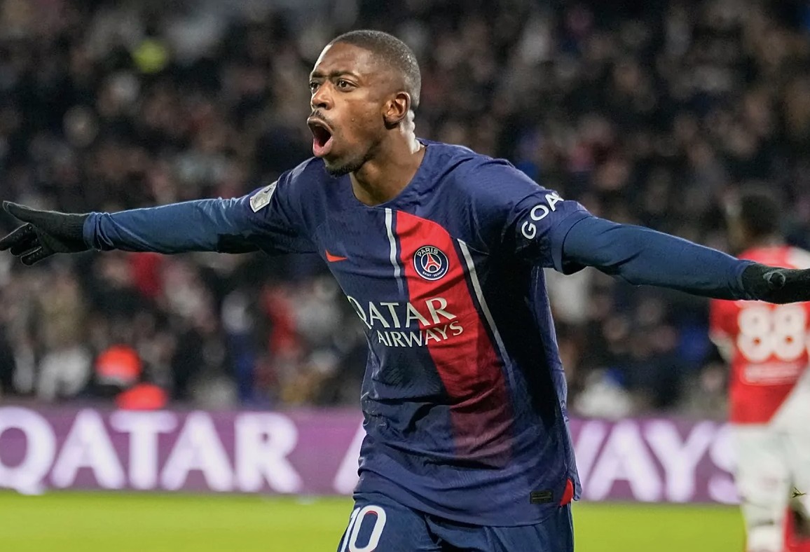 如何提高射门准度？