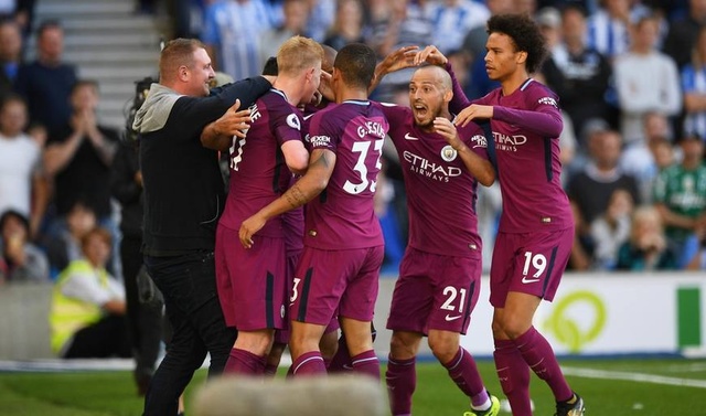 关注度高，摩根最新专访C罗的视频6小时播放量破100万