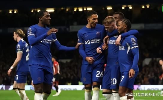 中足联：中超国内球员年薪上限500万元，外援年薪封顶300万欧元