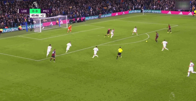 韩足协人士：有和日本联办亚洲杯的考虑，联办能减轻经济负担