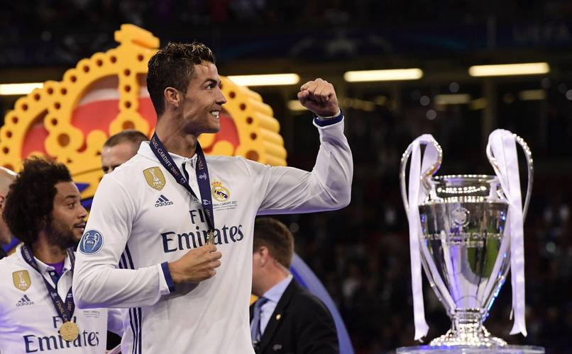 难逃四连败？海港三大主力缺阵亚冠，中超冠军本轮再败恐提前告别赛场