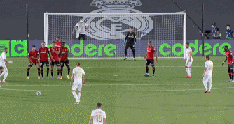 西甲对皇家马德里声明的有力回应：视听权收入分配争议再起波澜