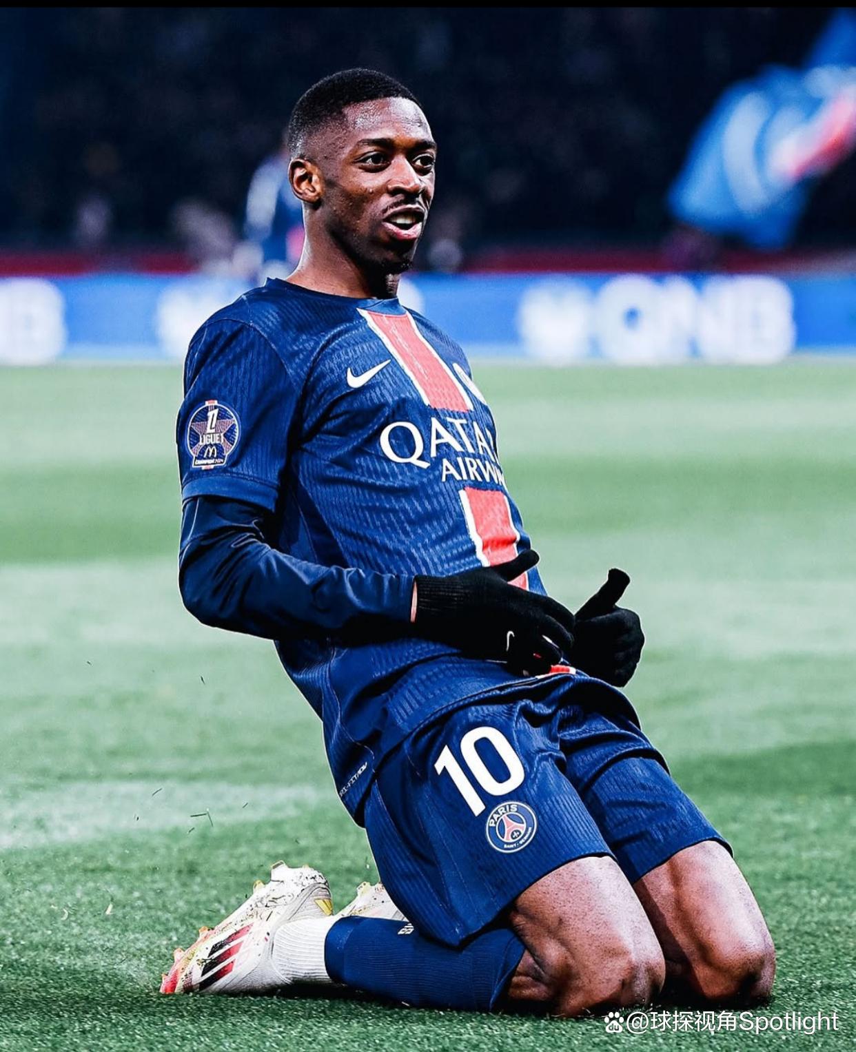 全市场：米兰正在寻找中锋，有意菲尔克鲁格和瑟洛特