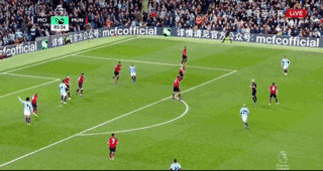 帕夫洛维奇：接下来我们会全力以赴备战对阵阿森纳的比赛