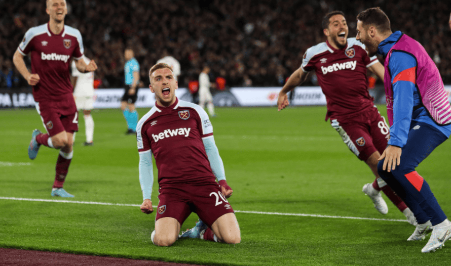 恩佐赛后收获6.7的虎扑评分！