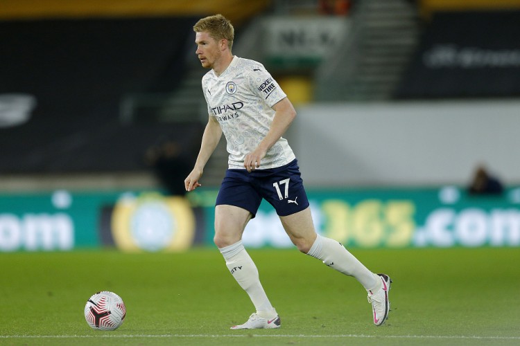 体育彩票高频游戏调整优化