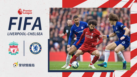 贾凯里尼：孔蒂在那不勒斯的成就只有伟大的教练才能做到