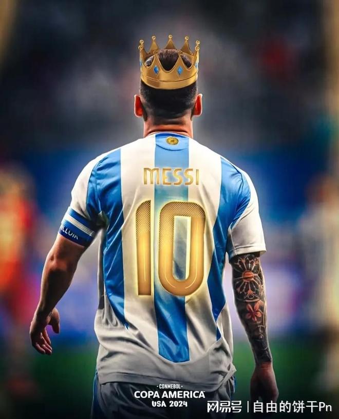 打满12分钟！怀特首节投篮10中5，得到12分2篮板2助攻