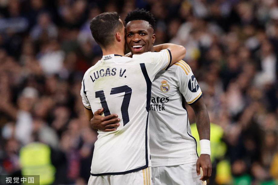 全市场：尤文与那不勒斯对格雷茨卡有意，正关注其续约情况