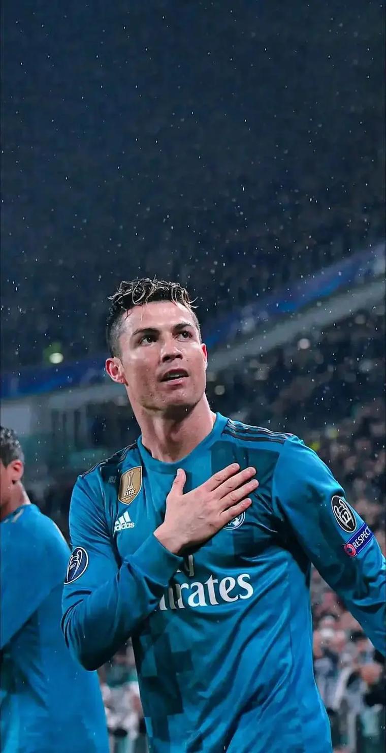 米兰预备队4胜6平4负积18分暂列意甲第13位